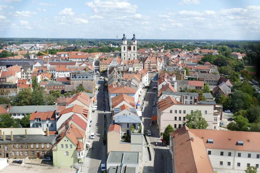 wittenberg-4438862_1920