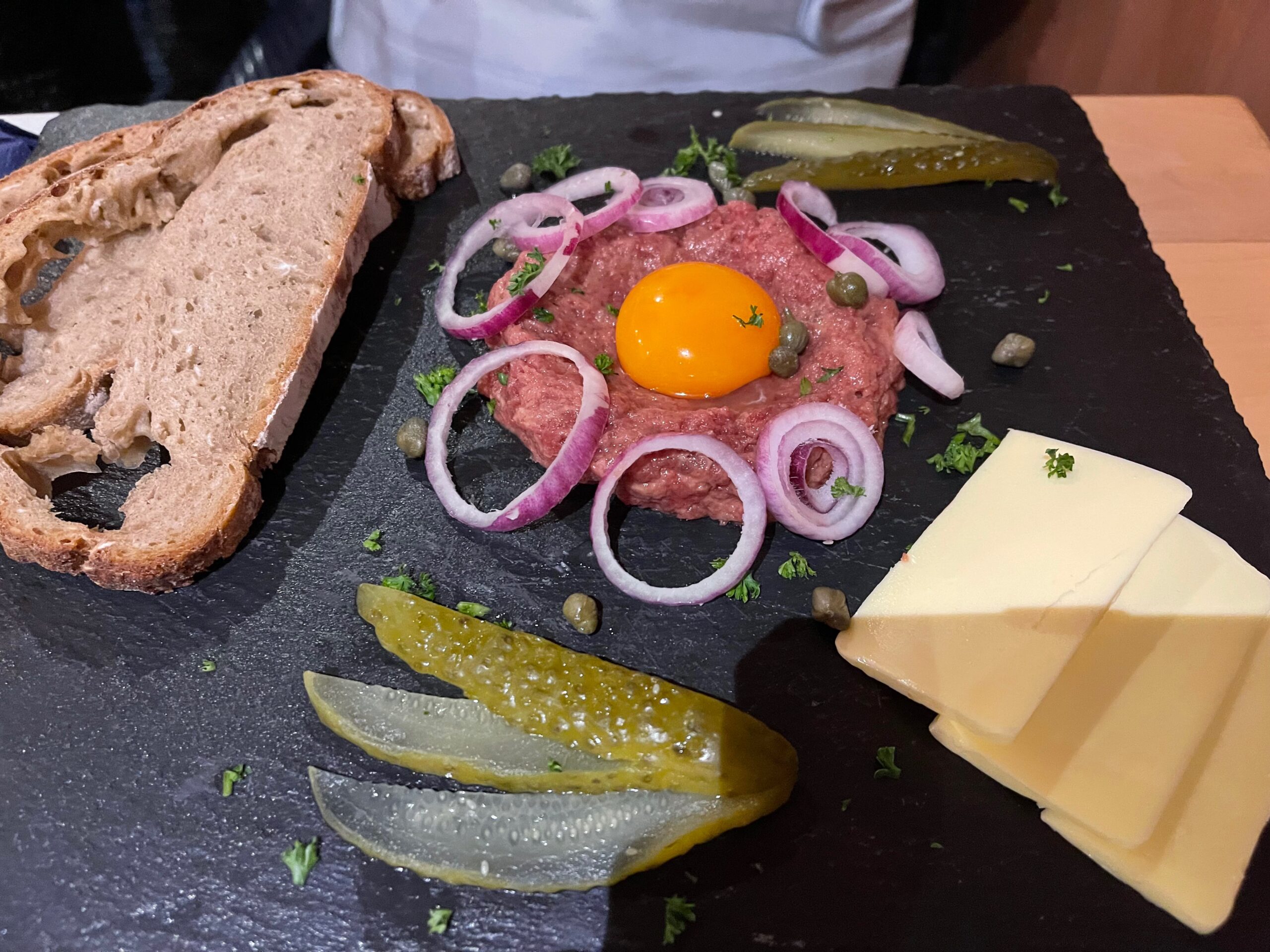IMG_1293